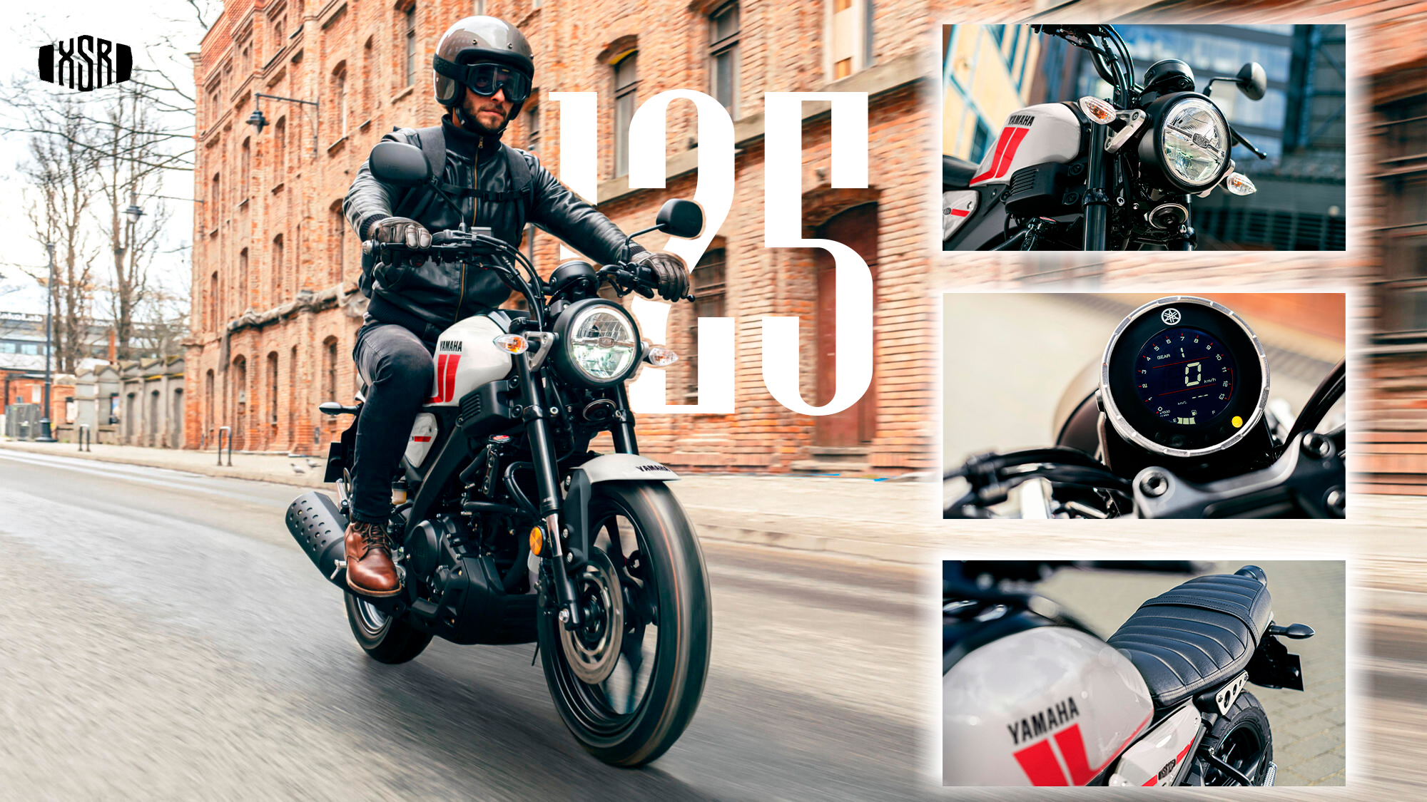 /fileuploads/Notícias/Campanhas e Promoções/_2024-Yamaha-XS125-EU-Heritage_White-Action-004-03.jpg